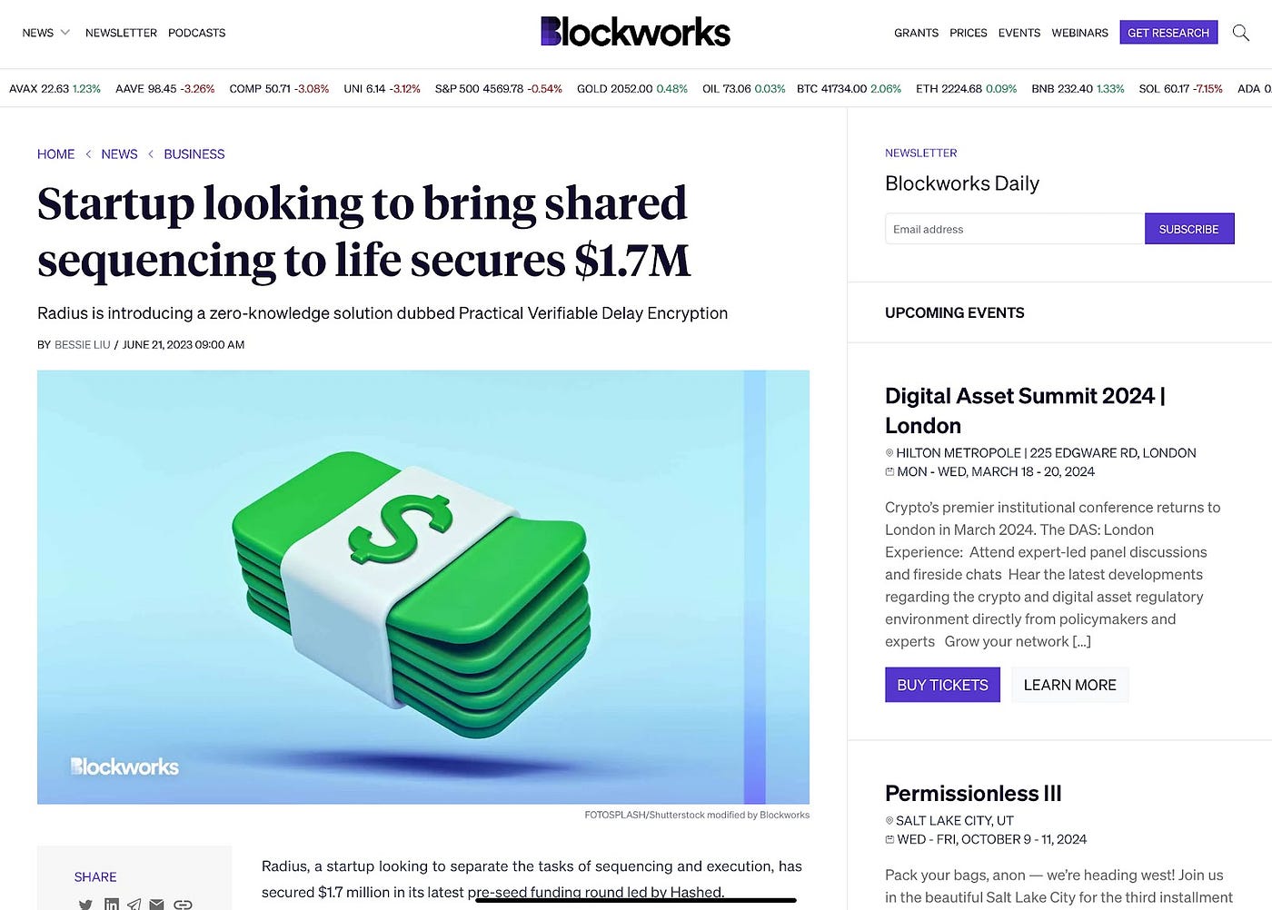 Onboarding Hashed Community as a Founder: Our Philosophy and Approach to  Support | by Wooster Han | Hashed Team Blog | Medium