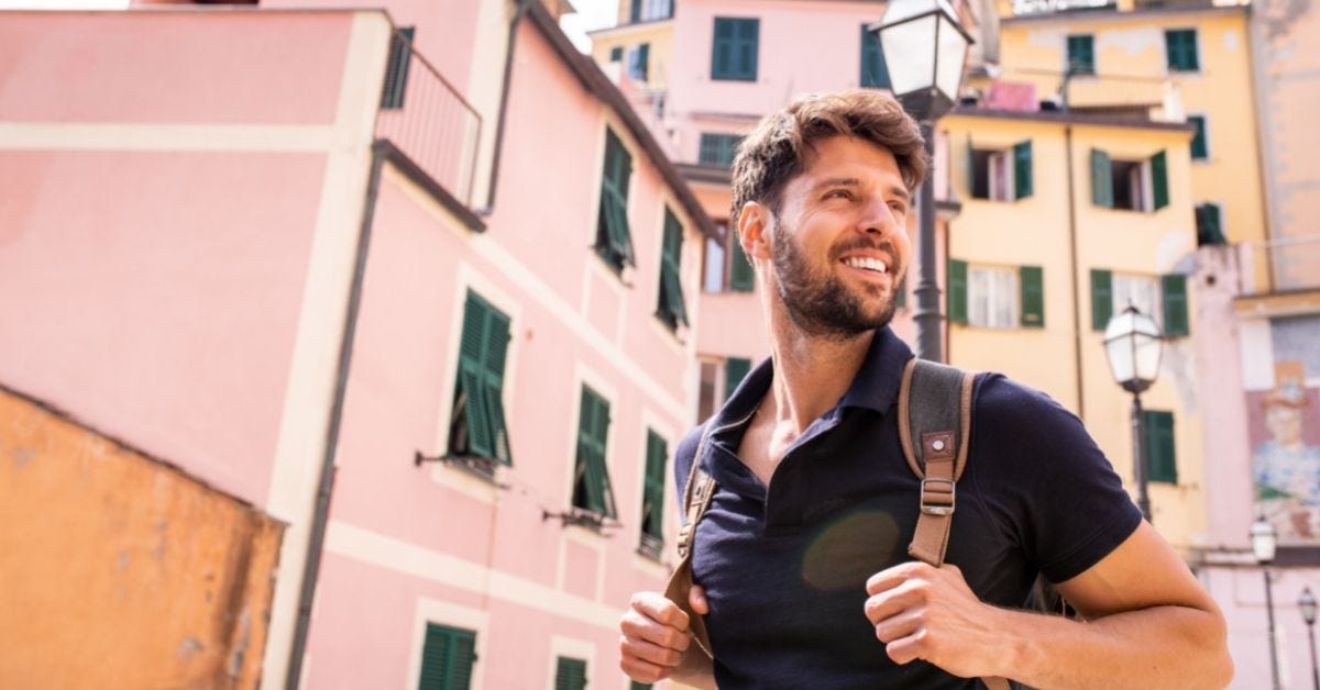 The 25 Most Popular Italian Sayings About Life and Their Meanings - Smart  Italian Learning