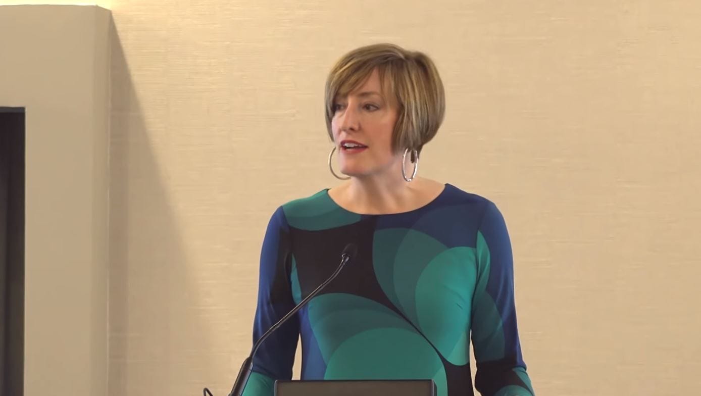 Landmark Crypto Case Decided; XRP and Alts Soar on News | by Rick Mulvey |  Coinmonks | Medium