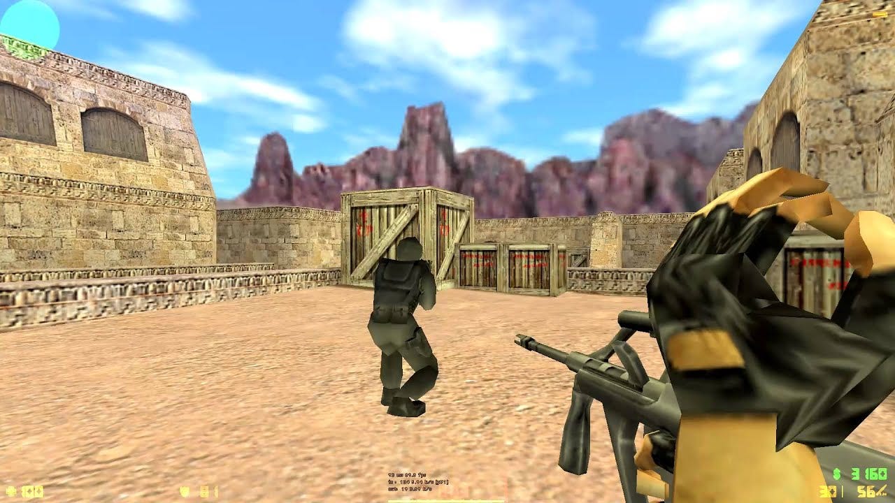 ARMA 3: Apex Xbox 360 jogo para PC PlayStation 3 DayZ, Arma 3, outros,  videogame, playStation 4 png