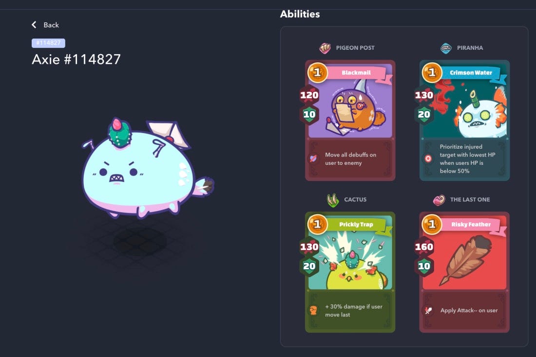 129911 satoshi to bitcoin cash (96) 사진