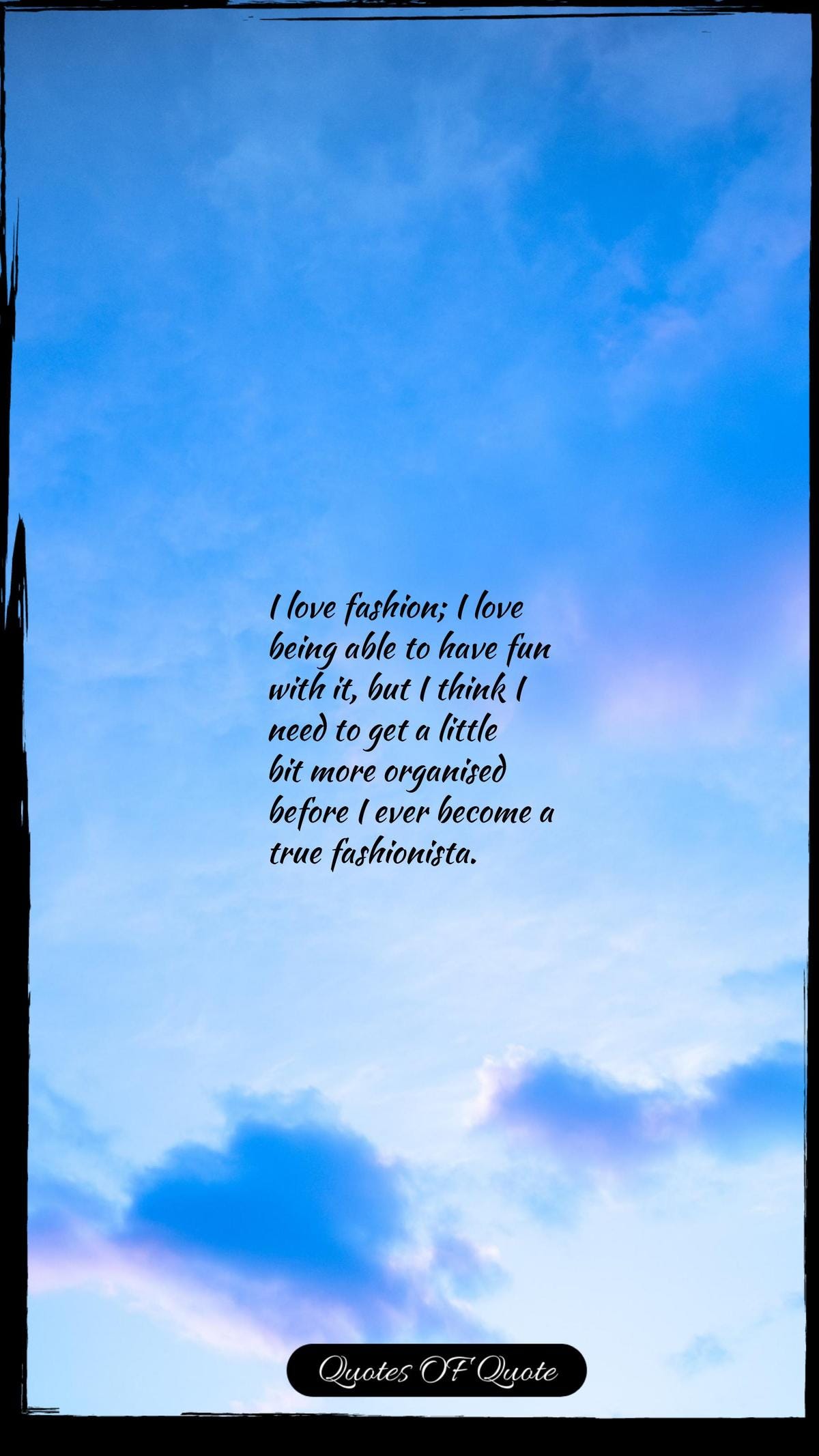 Glorious 20 Selected Quotes From Anne Hathaway — Quotes OF Quote | by  Abhijit Mondal | Quotes OF Quote | Medium, image size:1200x2133