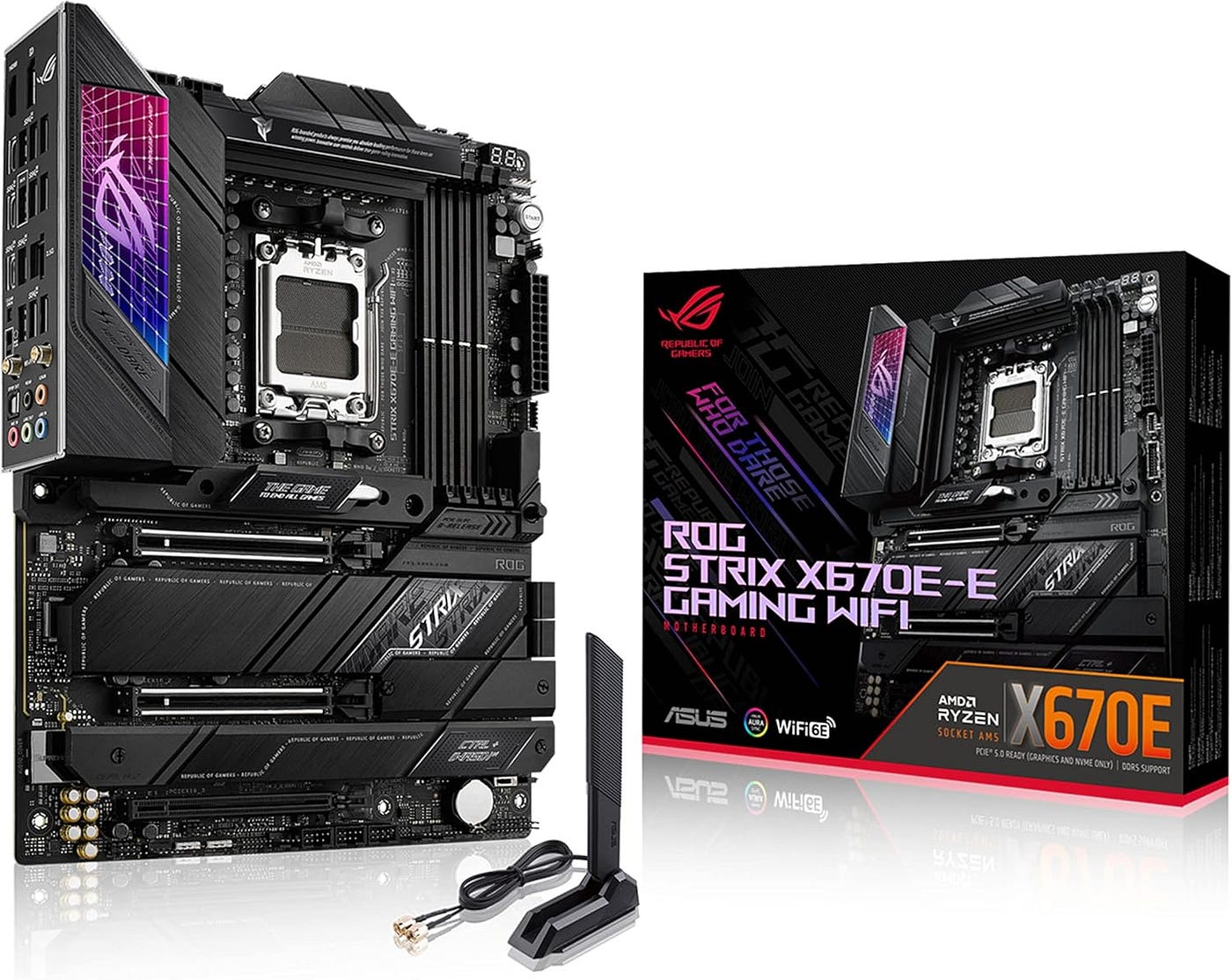 Micro Atx Geforce Rtx 4090 Rtx 3080 Best Motherboard Best