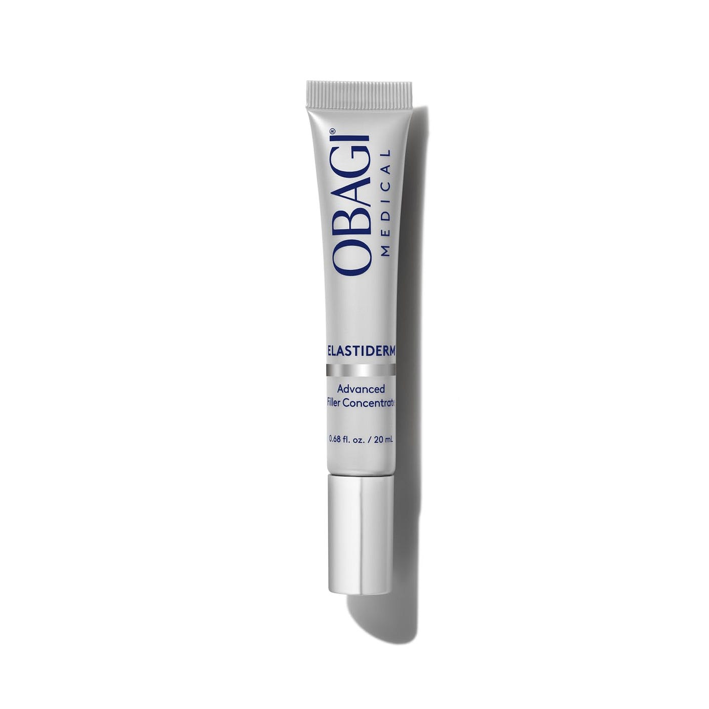 Obagi ELASTIderm Review: Wrinkle-Busting Magic?