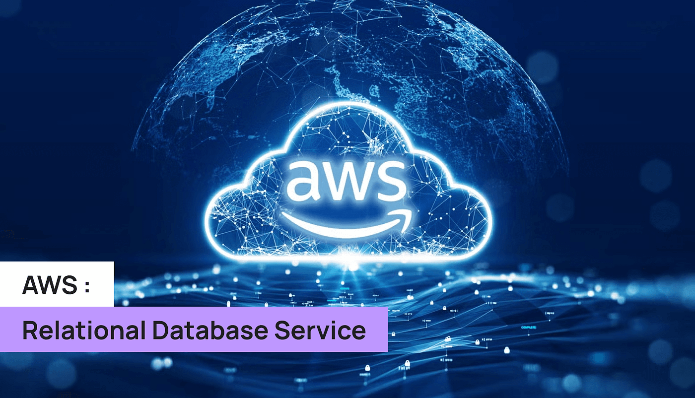 AWS RDS Multi-AZ: Designing, Breaking , and Proving High Availability from the CLI