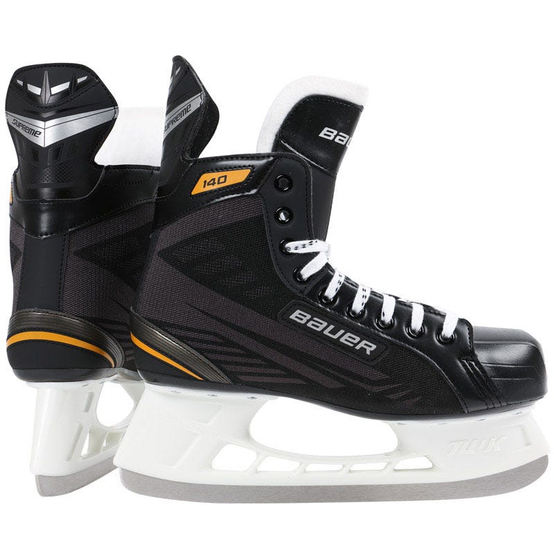 Best Recreational Ice Skates for All Levels 2017 | by Skates HQ | Medium