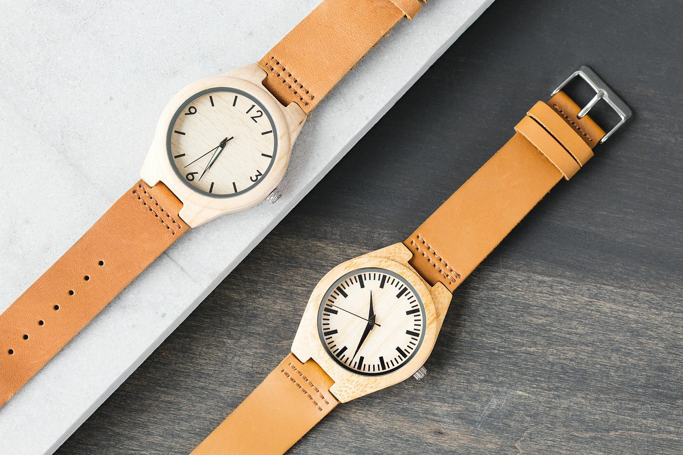 Stylish Men s Watches at House of Fraser by MenWatches