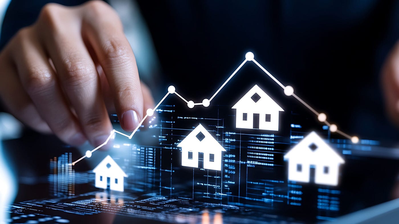 6 Best AI-Powered Property Analysis Platforms in 2026