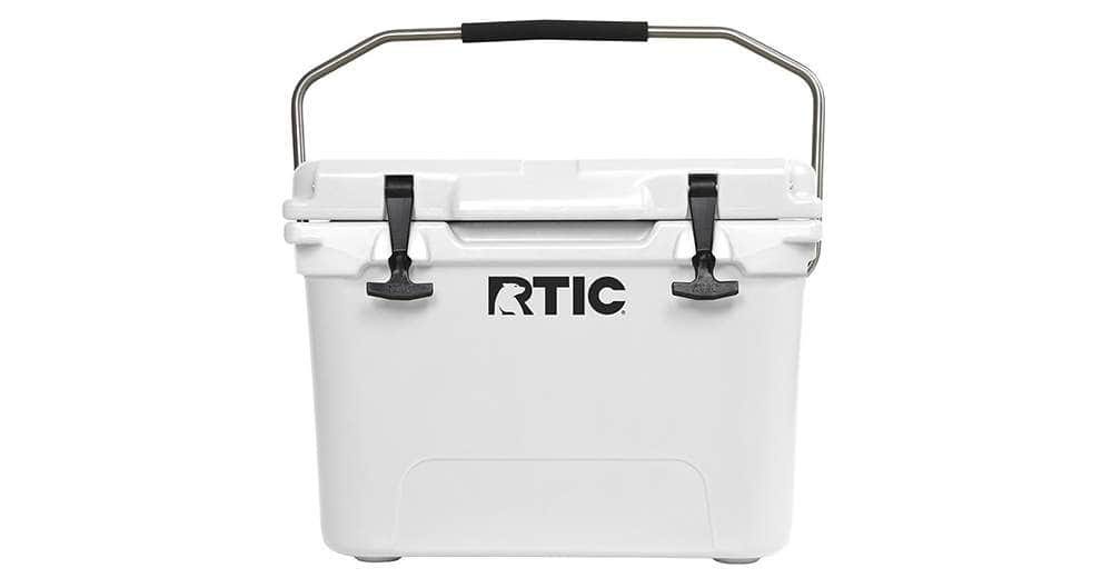 11 Best Yeti Cooler Alternatives 2020