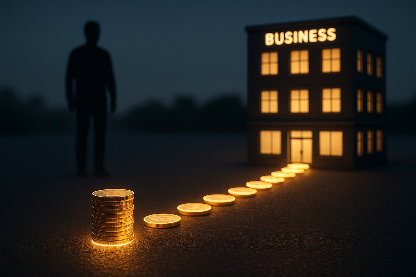 Customer Lifetime Value Explained: The Ultimate Guide for Business Growth