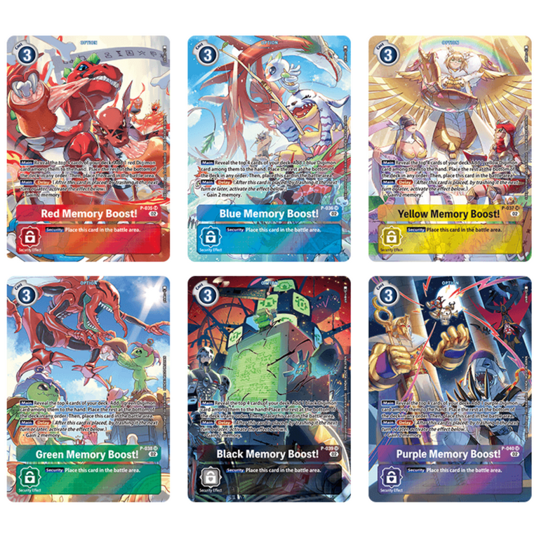 troll face card sleeves Digimon Card Game