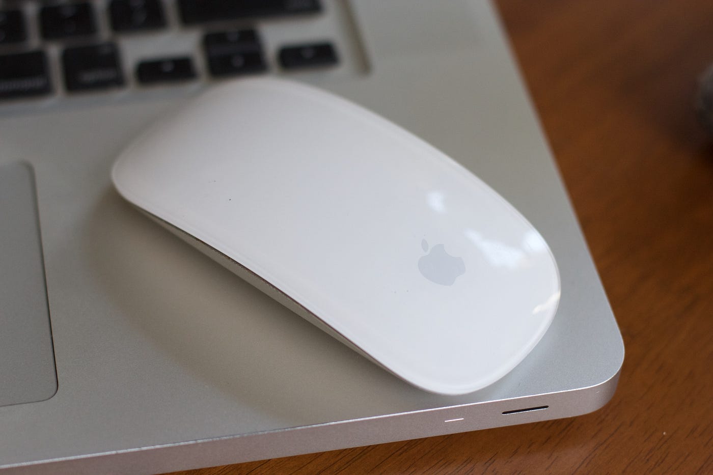 Best Apple Magic Mouse 3. Introduction, by YOWD