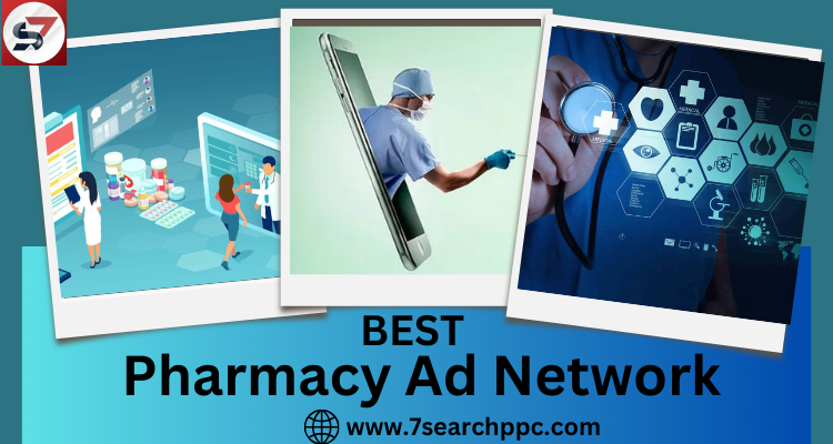 Unveiling the Pillars of Health: The Benefits of Pharmacy Ads | by  sameallauren | Medium