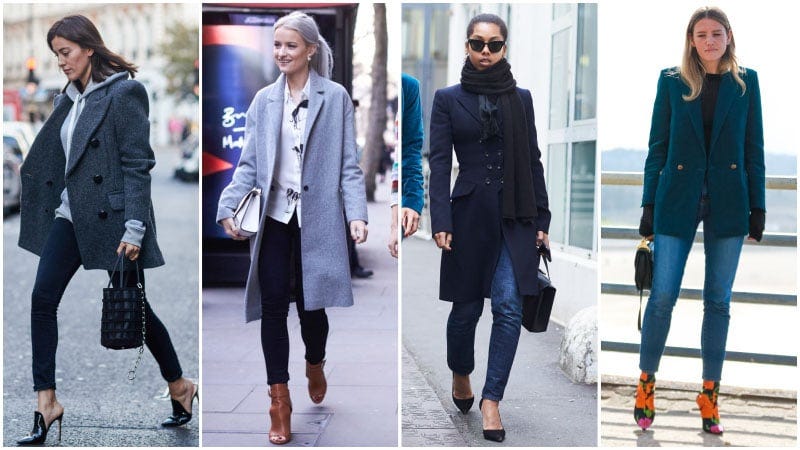 SMART CASUAL DRESS CODE FOR WOMEN | by Addy | Lift Your Lifestyle | Medium SMART CASUAL DRESS CODE FOR WOMEN | by Addy | Lift Your Lifestyle | Medium