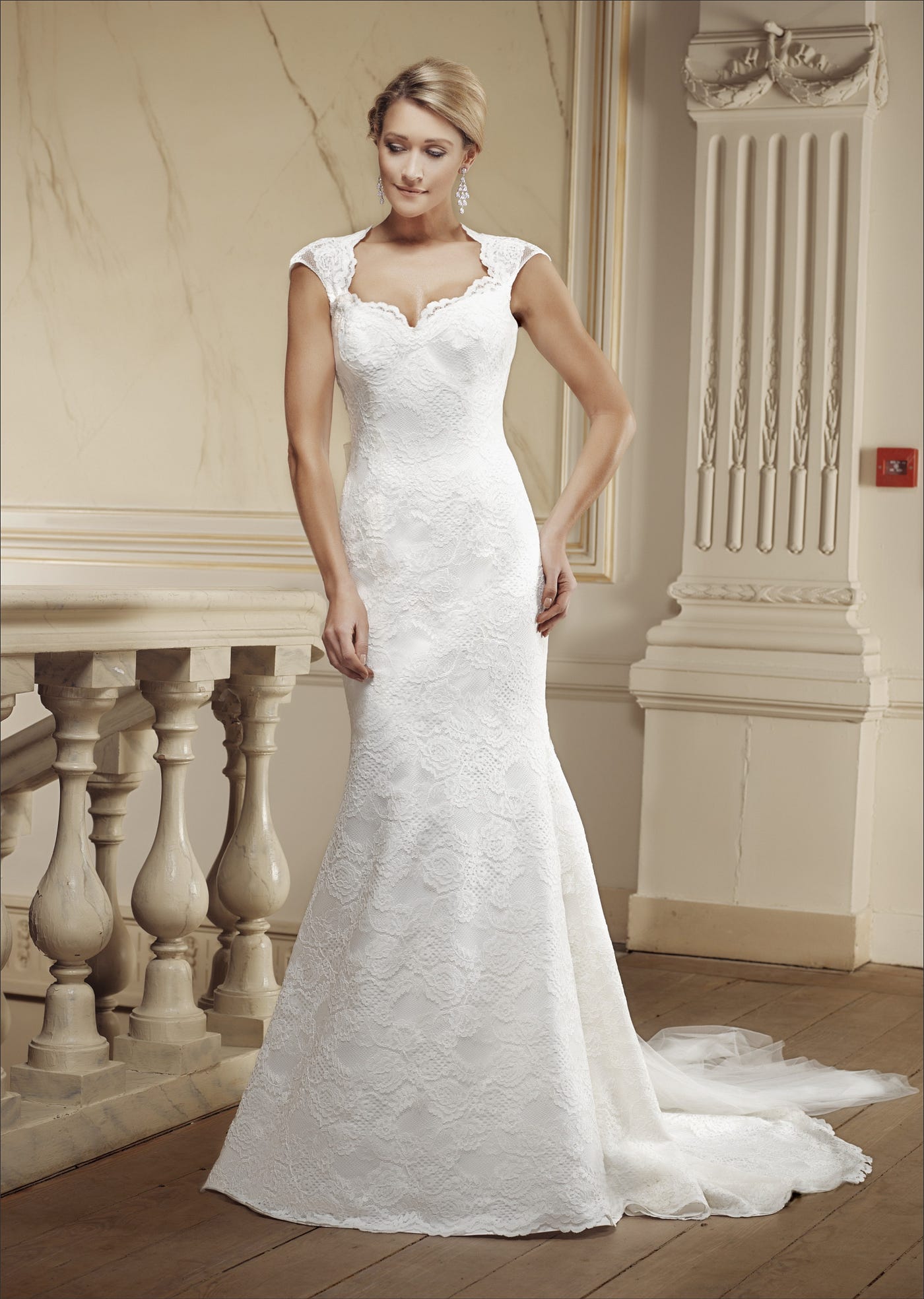 Modeca-2014-Panya-front