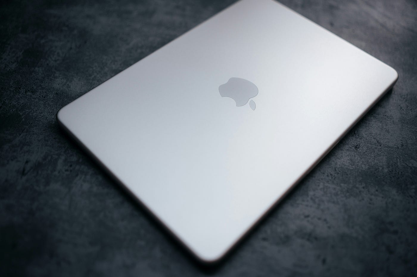 MacBook Neo: The Laptop That Finally Gets What You Actually Do All