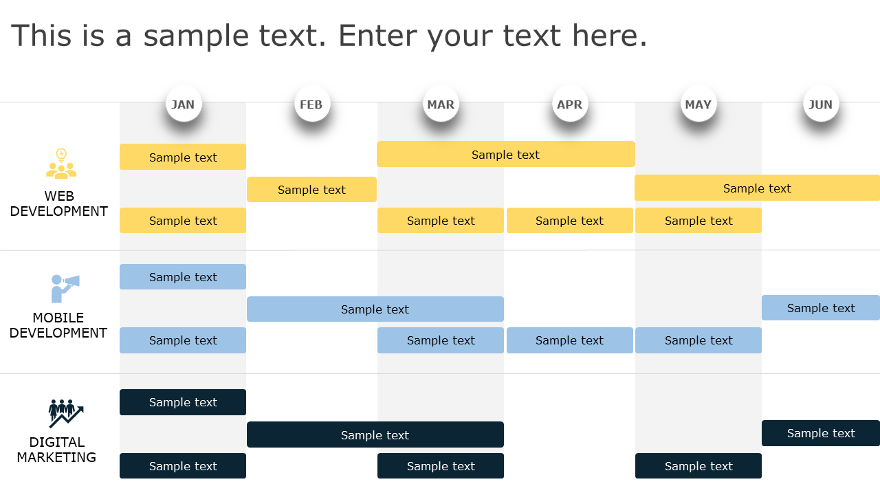 Product Roadmap Template Powerpoint - 0*gyUJS6L9CUyP2sNN 