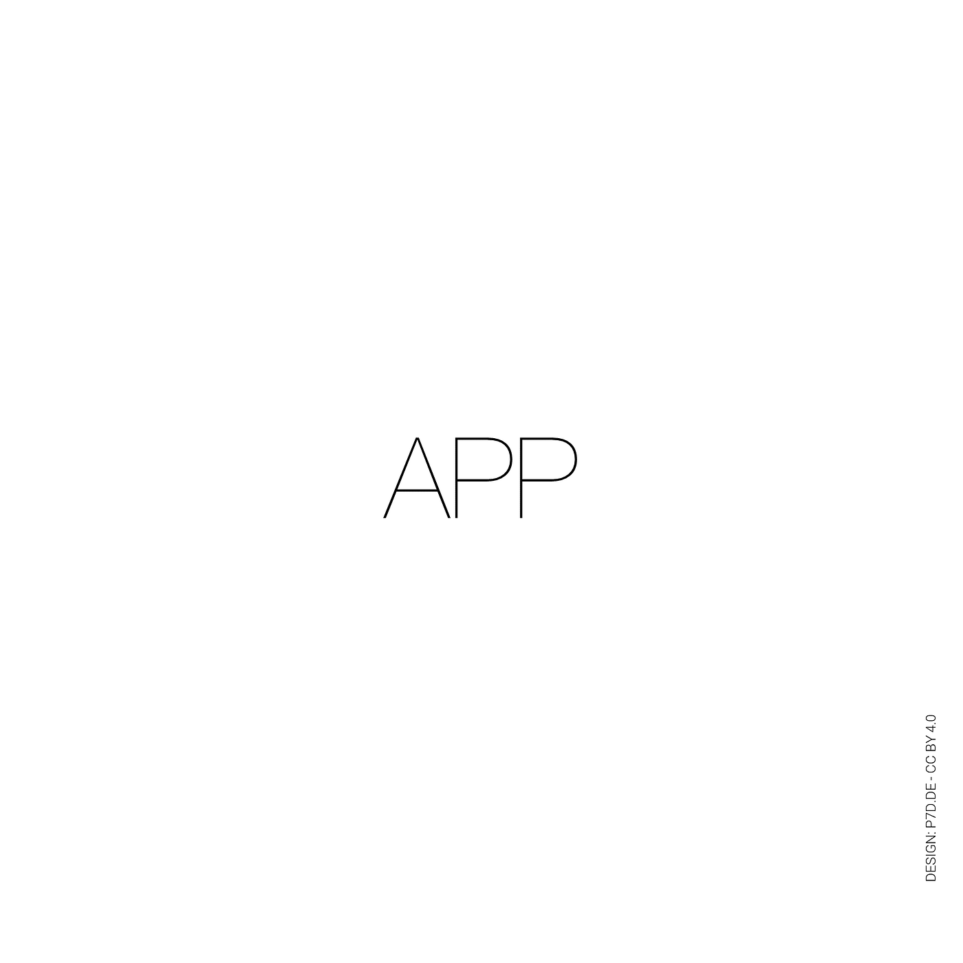 Die neue ELSTER-App “Mein ELSTER+”