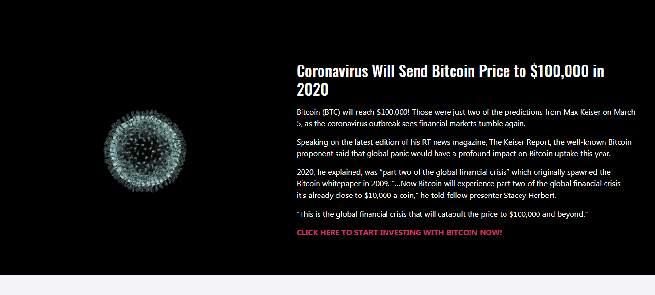 Teeka Tiwari 5 coins to $5 Million Investment Plan Review: Legit or Scam? |  by George Lawless | Medium