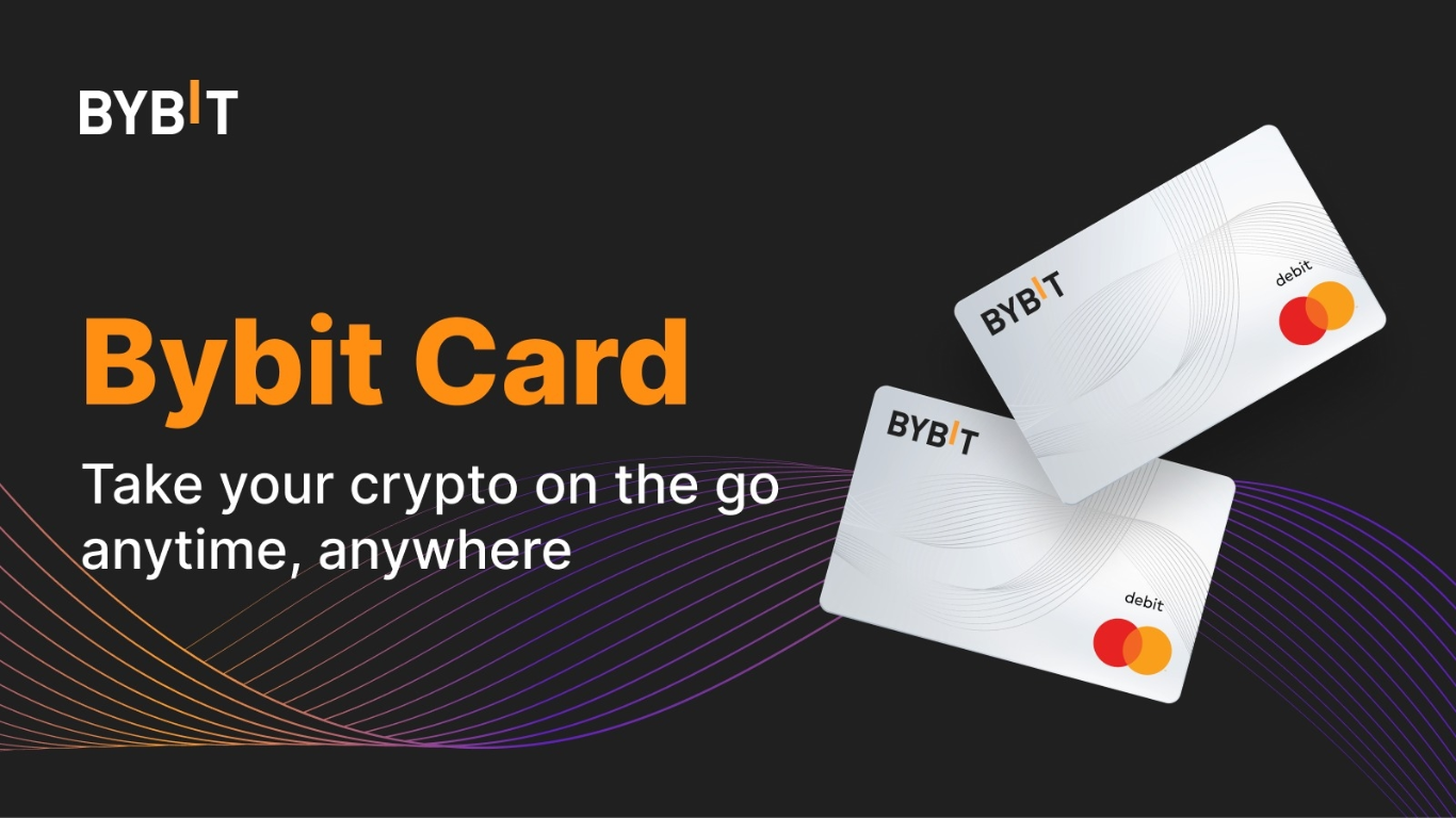 6 Best Crypto Debit Cards in 2024 | Coinmonks