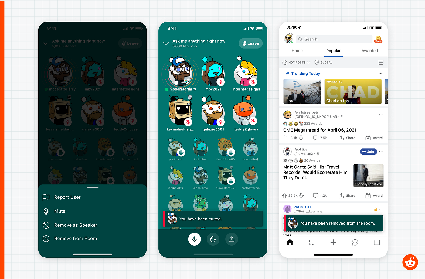ND 9. 레딧과 NFT 알아보기 2022.12.08. #11. Reddit and NFTs Analytics | by Anthony  Kim | Medium
