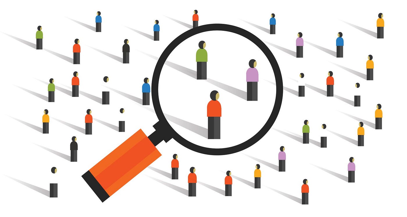 Think It, Test It, Nail It: How to Validate Ideas Before Building?