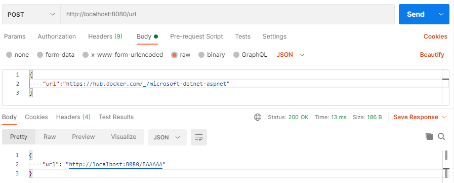 small titsPimpandhost converting url" 