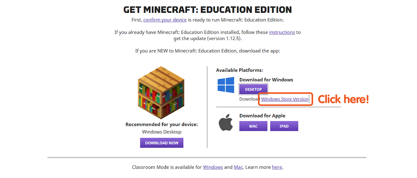 How to Install Minecraft Java Edition on a Mac - Pi My Life Up