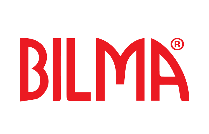 Bilma Panys: Instal·lació i Canvi 24 Hores