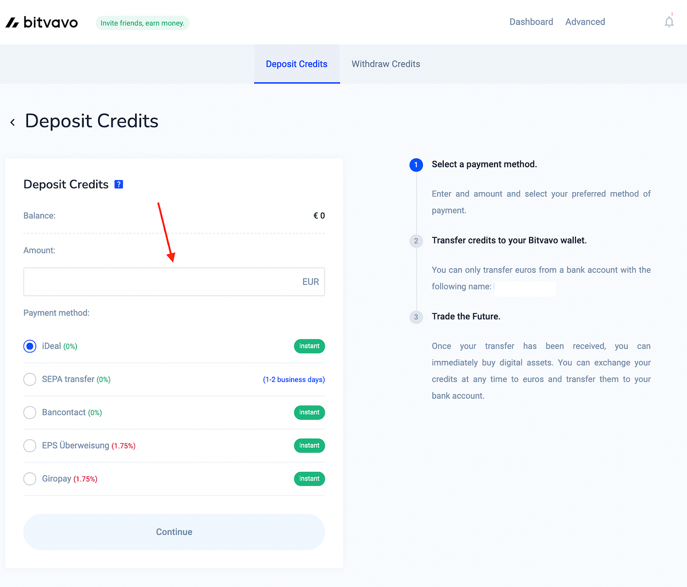 Full guide: How to Buy Work X tokens — from Euro to $WRKX | by Work X |  Medium