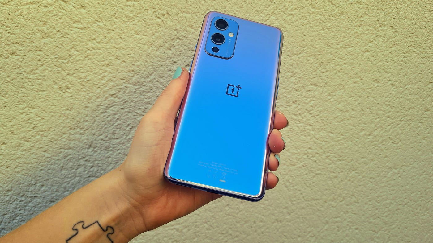 OnePlus Phones: Features That Still Impress in 2026
