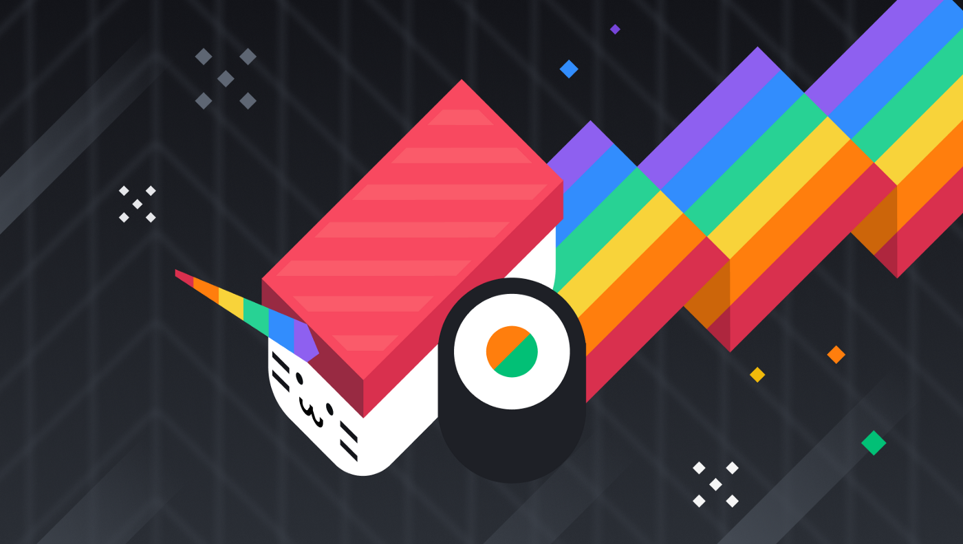 국문]올림푸스 다오는 어떻게, 왜 동작하는가. 디파이 본딩 연재 중 1편 | by 철학자(정순형) | Tokamak Network |  Medium