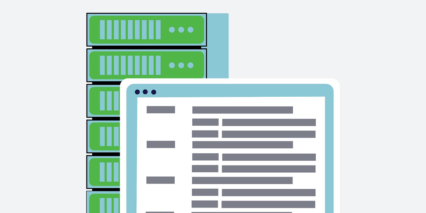 Linux Audit Log’ları ile Arcsight Entegrasyonu
