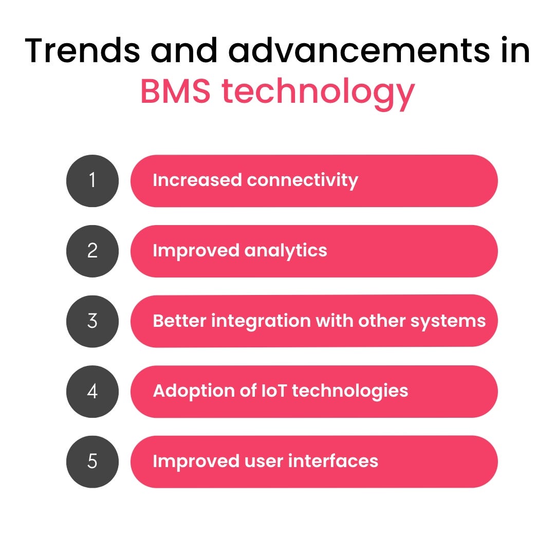 A5 Japanese Wagyu Beef Grading The Wagyu Shop, 50 OFF