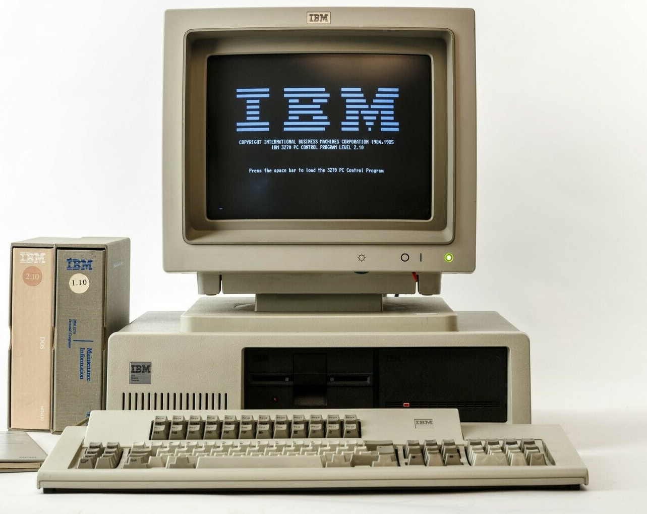 Lemmings 2: Tribes - Big Box Edition PC IBM 3,5”