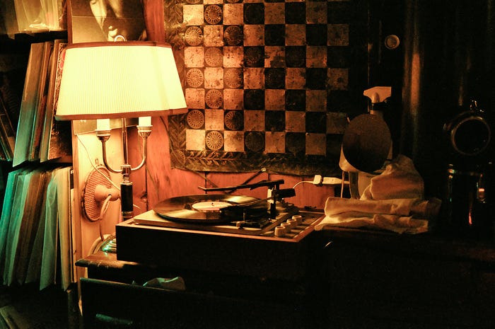 5590250351_561c2f6302_b