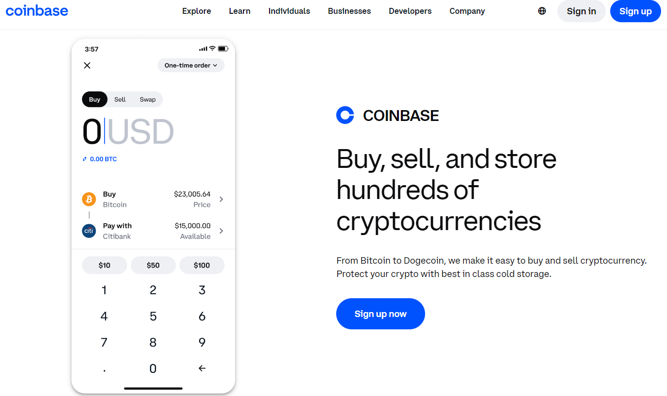 8 Best Apps to Trade Crypto in the UK 2024 | Coinmonks