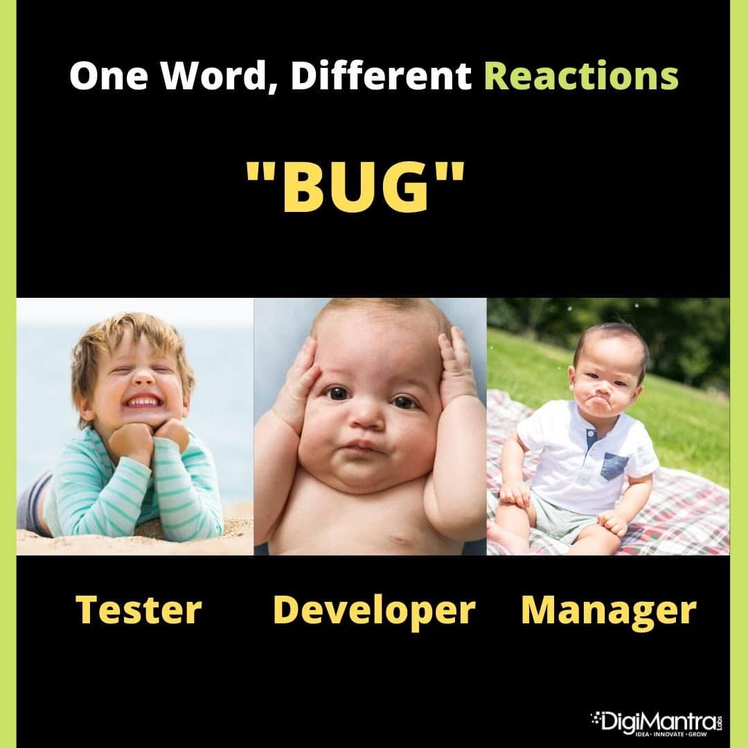 qa-problems-memes-qa-memes-that-will-make-a-tester-laugh-codoid