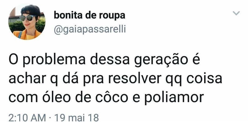 Meninas de 7 anos já se sentem pressionadas a serem bonitas