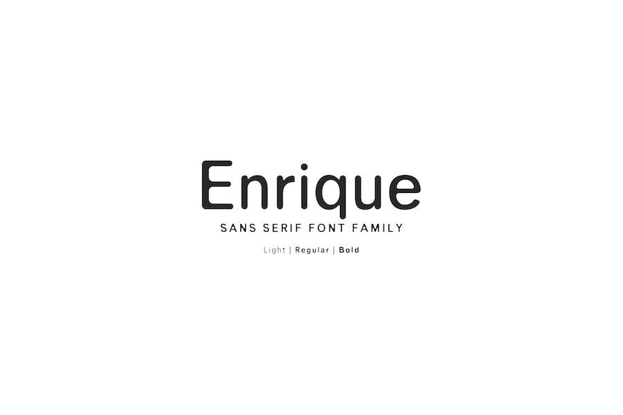 Fonts With Rounded Edges Best Free Retro Fonts For Designers | By