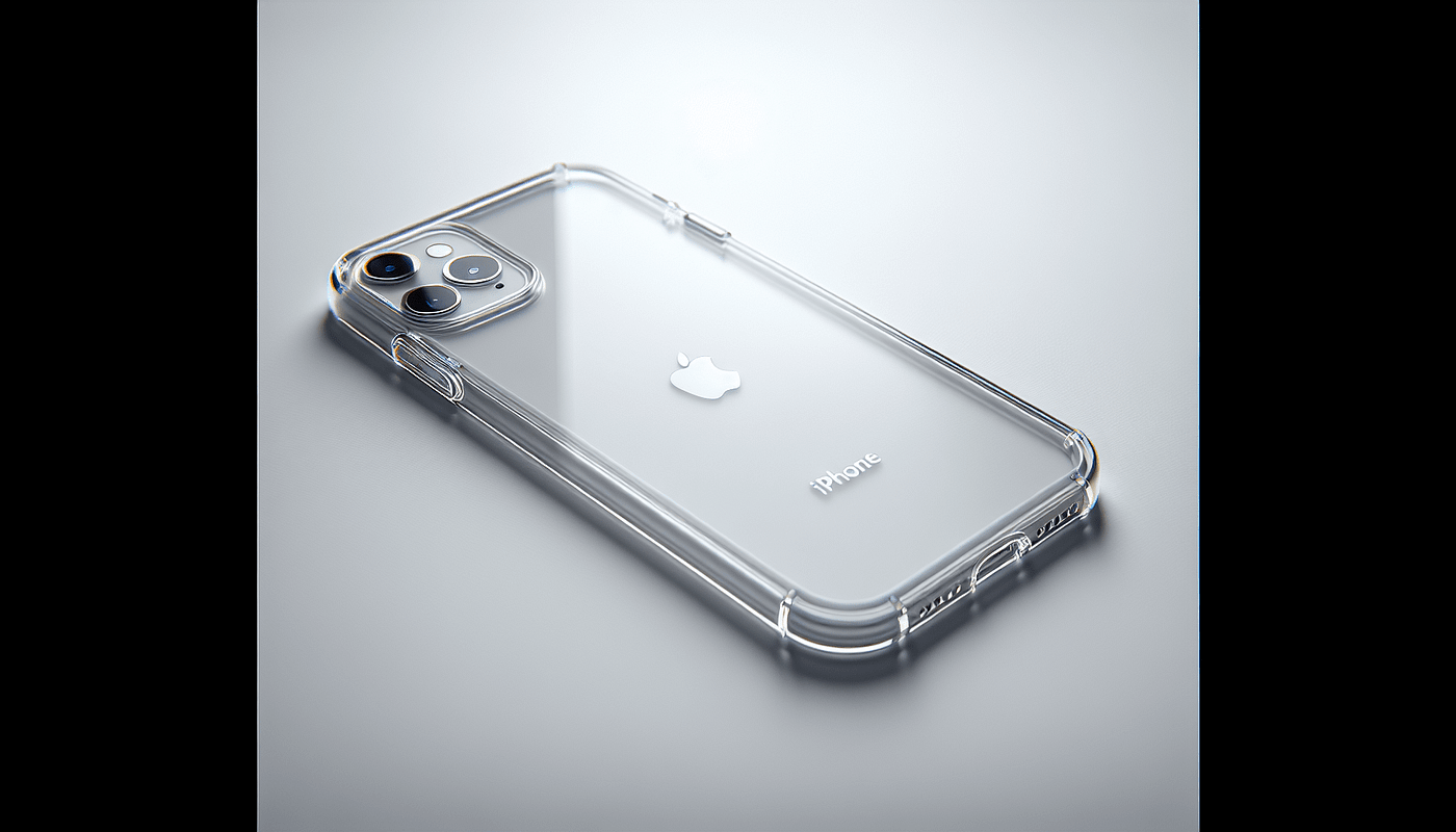 Do Clear CASETiFY Cases Turn Brown? | by Casenixx | Medium