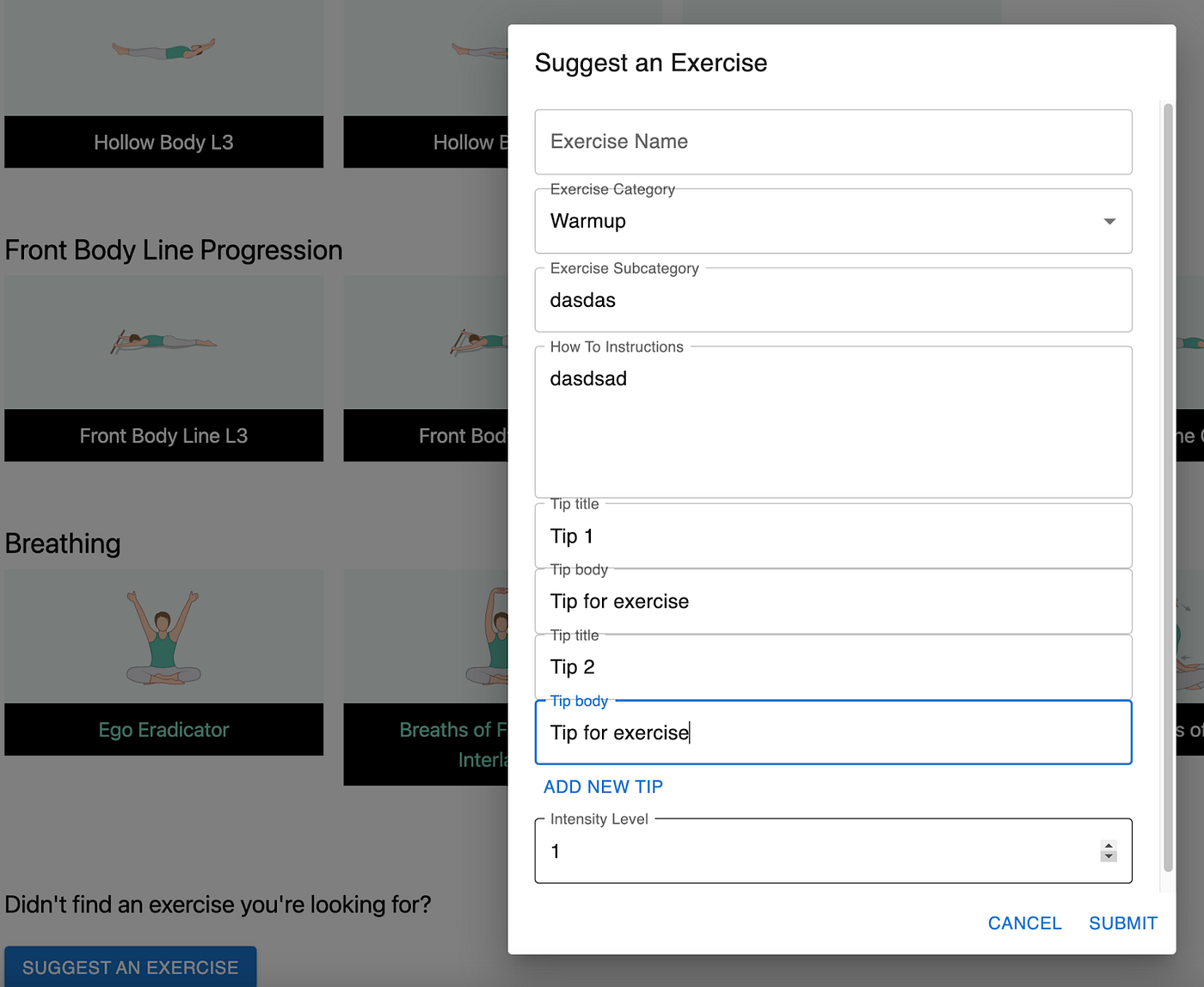 Redefining Web Development: The Unbelievable Power of ChatGPT in a 