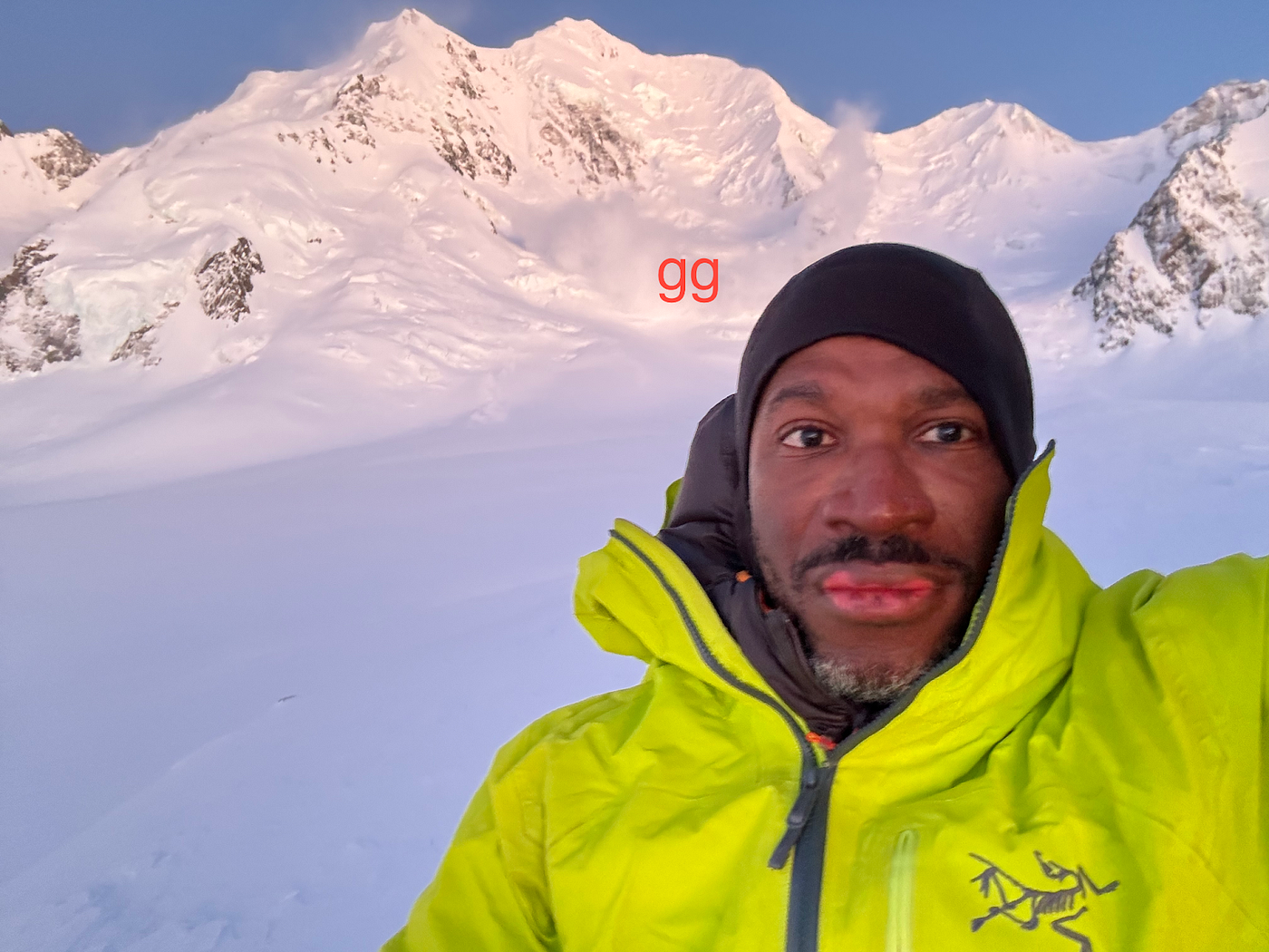 Persistent Weak Layer. I spent the first two weeks of October… | by Arthur  Hayes | Medium