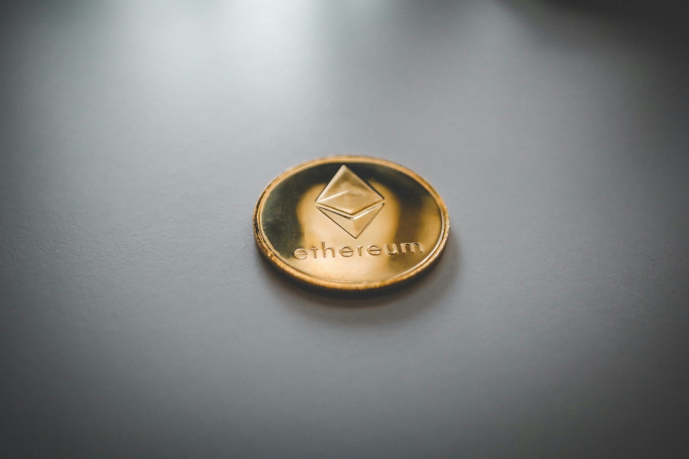 UAE Joins Global Crypto Tax Revolution: What CARF means for you? | by  Abhinav Jain | Coinmonks | Medium