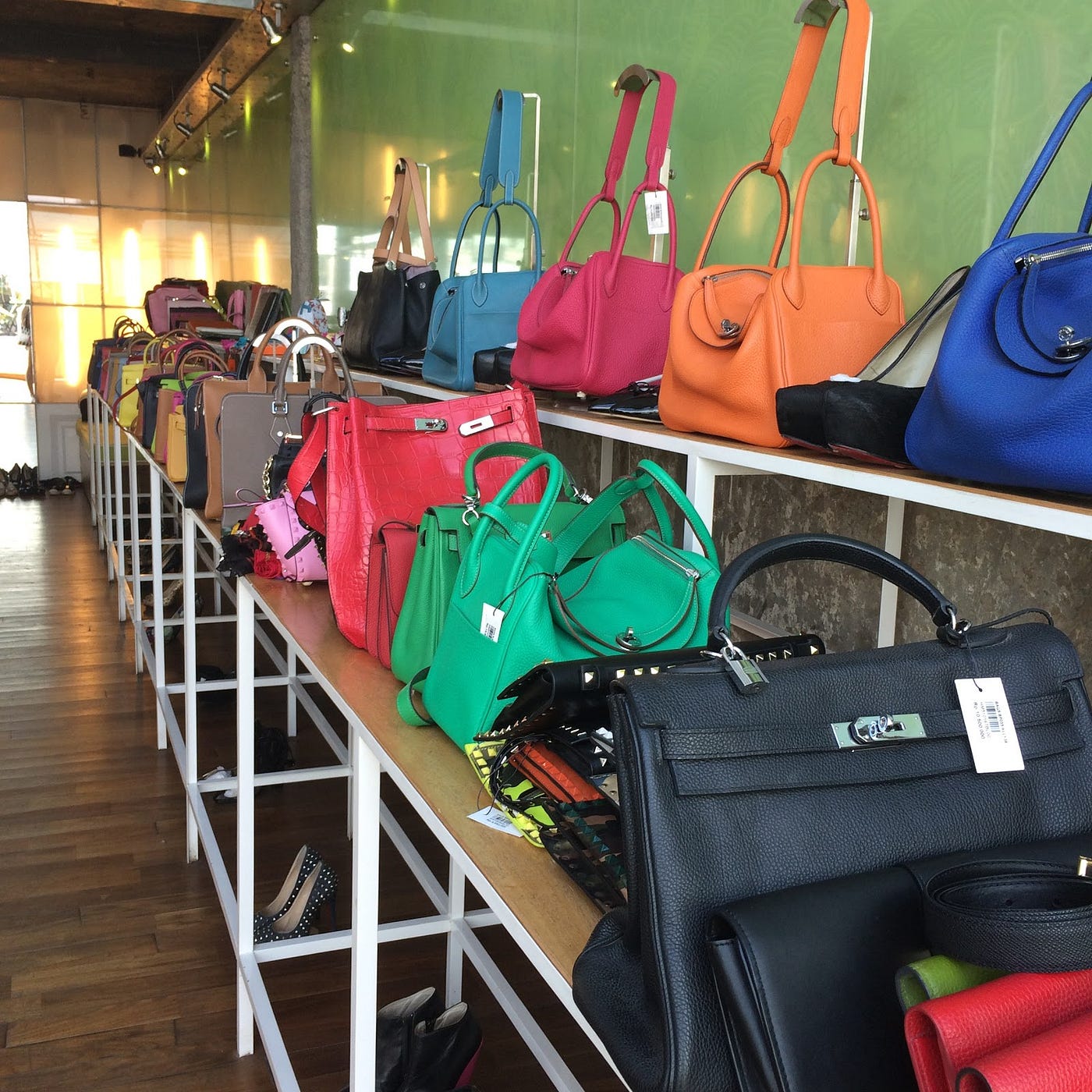 Pink Set Louis Designer Brand Is Selling Like Hot Sale Neverfull Replicas  Rainbow Handbags Bags - China Lady Handbag Factory and Handbag Fashion  Women price