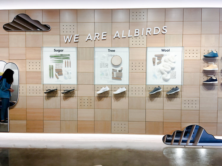 Allbirds A Detailed Growth Marketing Analysis on How The Company
