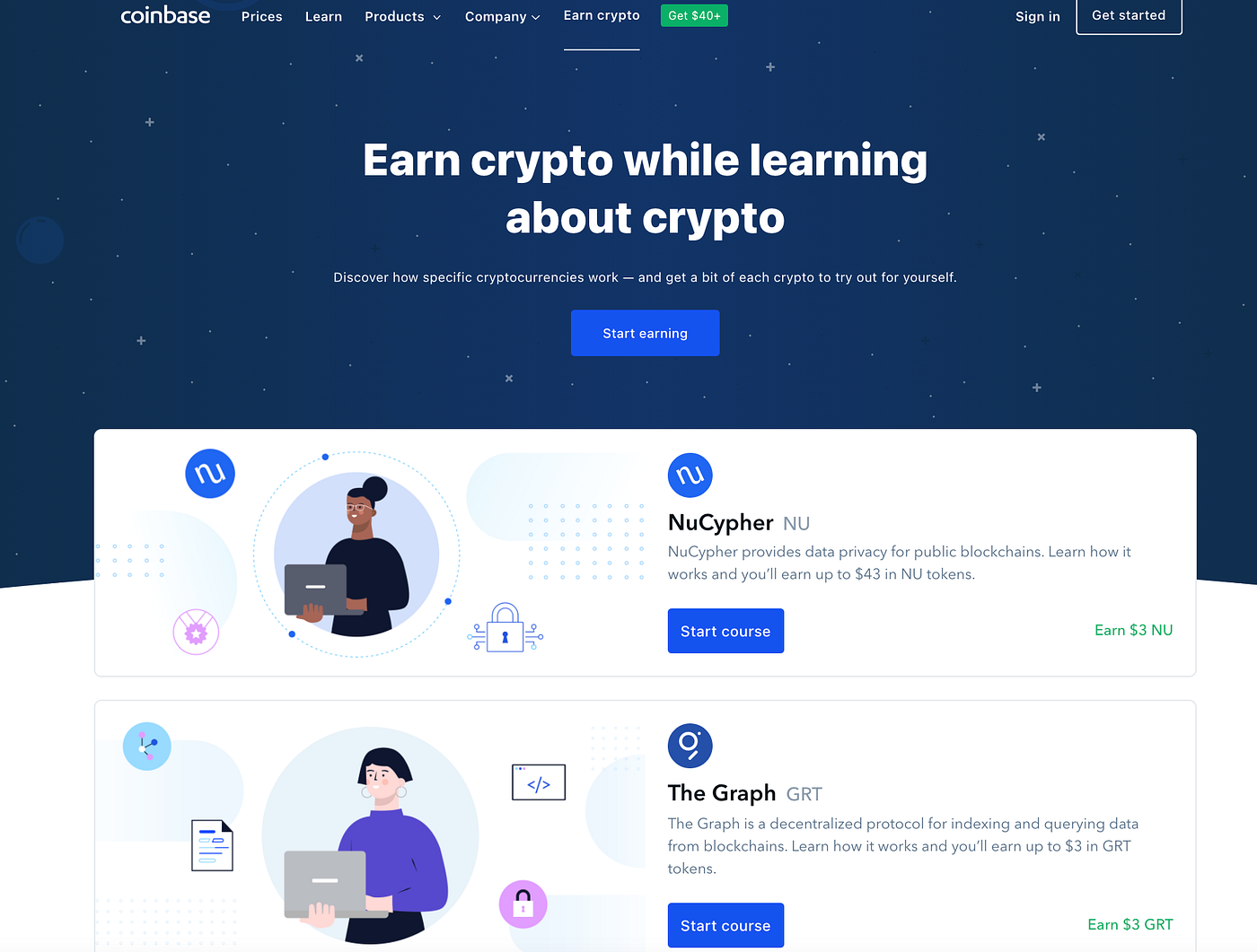 10 Legit Ways to Earn Free Bitcoin in 2024 (Updated)! | by Noor Fatima |  Medium