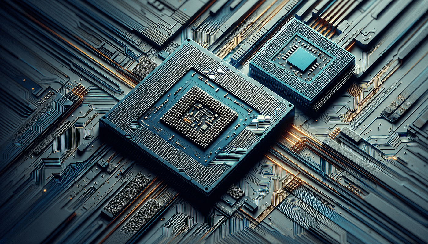 M2 Pro Vs. M2 Max: Which Chip Should You Choose?