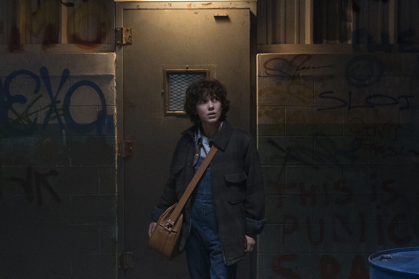 Will Byers' 7 Best And 7 Worst Stranger Things Episodes Ranked