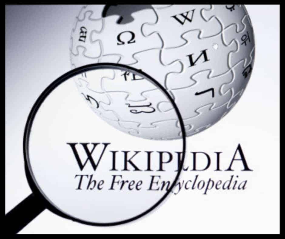 Happiness - Simple English Wikipedia, the free encyclopedia